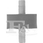 FA1 233-916 – Hledejceny.cz