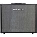 Blackstar HTV2 112 MkII – Zbozi.Blesk.cz