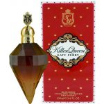 Katy Perry Killer Queen parfémovaná voda dámská 100 ml – Hledejceny.cz