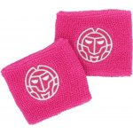 Bidi Badu Lil Move Short – Zboží Dáma