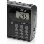 JVC RA-E431B – Hledejceny.cz