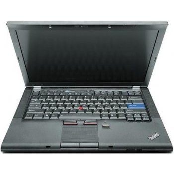 Lenovo ThinkPad T410 NT7ASMC