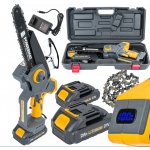 Powermat PM-MPA-2AHM – Sleviste.cz