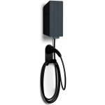 Teltonika Energy TeltoCharge EVC 2 Maximální výkon: 22 kW 3 fáze 32 A 5m kabel Typ 2 | Zboží Auto