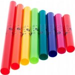 Boomwhackers BW-DG – Zboží Dáma