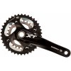 Shimano XT FC-M785