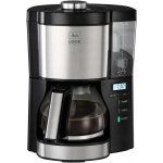 Melitta 1025-06 Look Perfection – Zboží Mobilmania