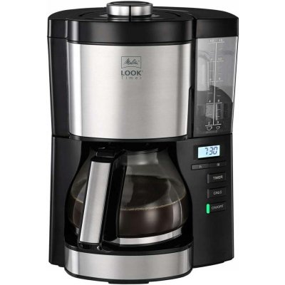 Melitta 1025-06 Look Perfection – Zboží Mobilmania