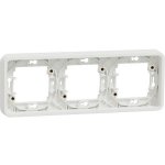 Schneider Electric MUR39109 – Hledejceny.cz
