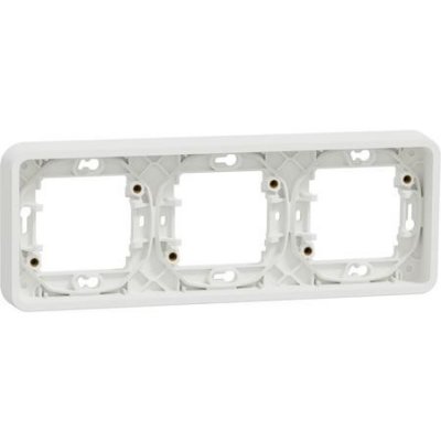 Schneider Electric MUR39109 – Hledejceny.cz
