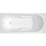 Riho LAZY 170 x 75 cm B078001005 – Hledejceny.cz