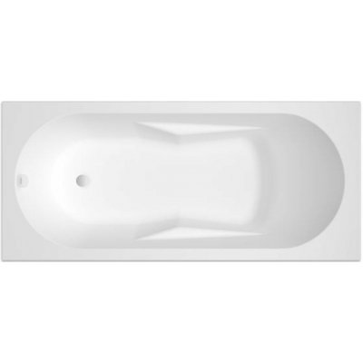 Riho LAZY 170 x 75 cm B078001005 – Hledejceny.cz
