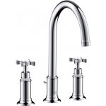Axor 16513000 – Hledejceny.cz