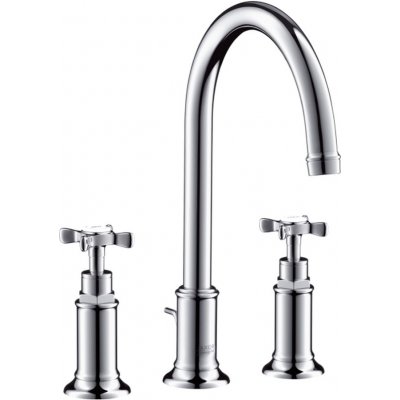 Axor 16513000 – Hledejceny.cz