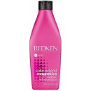 Redken Color Extend Magnetics Conditioner pro barvené vlasy 250 ml