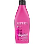 Redken Color Extend Magnetics Conditioner pro barvené vlasy 250 ml – Hledejceny.cz