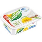 Lučina Svěží pro celou rodinu 180 g – Hledejceny.cz