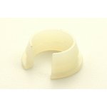 56112719 Průchodka | Zboží Auto