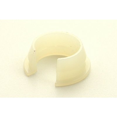 56112719 Průchodka | Zboží Auto