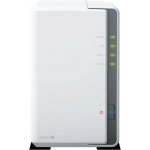 Synology DiskStation DS223j – Zbozi.Blesk.cz