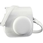 Cullmann RIO Fit 110 white Case for Instax Mini 11 98861 – Zboží Živě