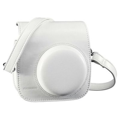 Cullmann RIO Fit 110 white Case for Instax Mini 11 98861 – Zboží Živě