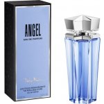 Thierry Mugler Angel Vertical Star parfémovaná voda dámská 100 ml – Zbozi.Blesk.cz