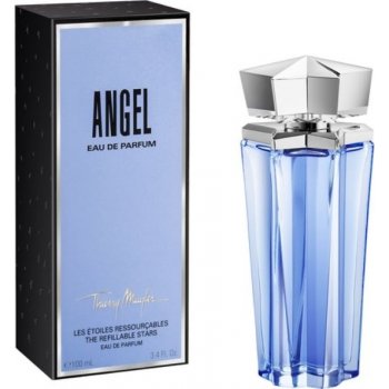 Thierry Mugler Angel Vertical Star parfémovaná voda dámská 100 ml