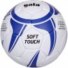 Házená míč Gala Soft Touch