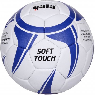 Gala Soft Touch – Zboží Dáma