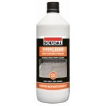 Čistič povrchů Soudacleaner – 1 l – Hledejceny.cz