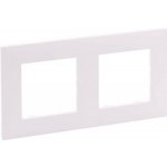 Legrand 863292 – Hledejceny.cz