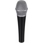 Beyerdynamic TG V35d – Zboží Živě