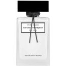 Narciso Rodriguez Pure Musc Absolue parfémovaná voda dámská 50 ml