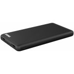 Thule power bank 10k – Sleviste.cz
