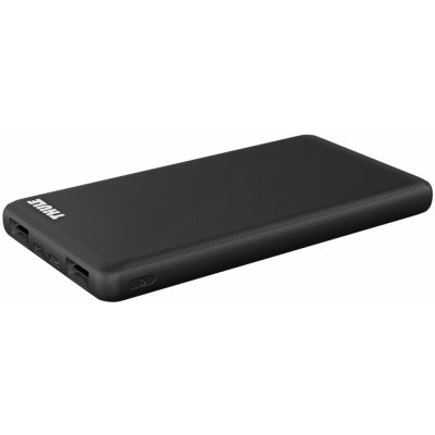 Thule power bank 10k – Sleviste.cz