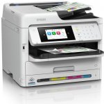 Epson WorkForce Pro WF-C5890DWF – Hledejceny.cz