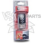 Aroma Car SPEED Red Fruits – Hledejceny.cz