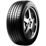 Bridgestone Turanza EL42 255/55 R18 105V – Hledejceny.cz