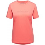 Mammut Core T-Shirt Women Logo – Hledejceny.cz