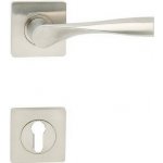 Cobra Giussy S – BB – nerez – Hledejceny.cz