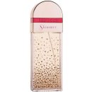 Elizabeth Arden Red Door Shimmer parfémovaná voda dámská 100 ml