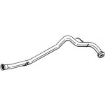 BOSAL BS 850-085 – Hledejceny.cz
