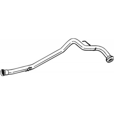BOSAL BS 850-085 – Hledejceny.cz