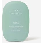 Haan Fig Fizz krém na ruce 50 ml – Hledejceny.cz