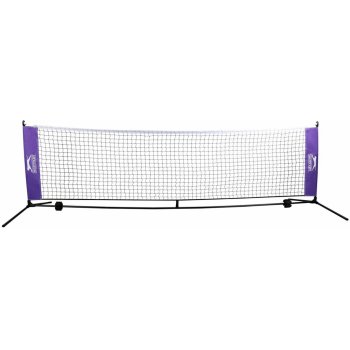 Slazenger 6m Net Post