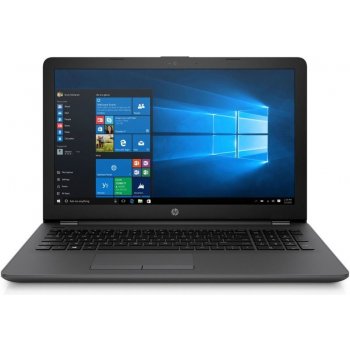 HP 15-rb020 3LF05EA