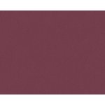 A.S. Création 377496 tapeta na zeď AP Floral Impression rozměry 0,53 x 10,05 m – Hledejceny.cz