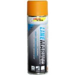 COLORMARK Linemaker Značkovací sprej - bílý 500ml – Hledejceny.cz