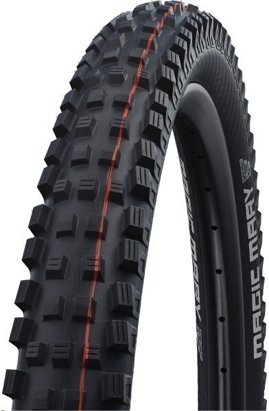 Schwalbe Magic Mary HS447 ST 26x2.35\